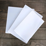 DIY Crystal Silicone Mold Table Plate Square Resin Mould