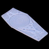 DIY Dream Catcher Silicone Mould for Jewelry Pendant Making