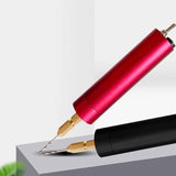 Mini Electric Drill for Crafts Resin Jewelry Wood Craft USB Engraving