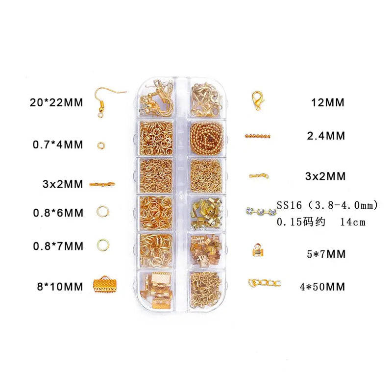 img_842622