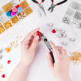 DIY Earring Making Supplies Kit for Earrings Making