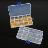DIY Earrings Set for Jewelry Making Accessories