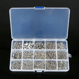 DIY Earrings Set for Jewelry Making Accessories