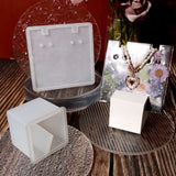 Jewelry Storage Silicone Mold Epoxy Resin Display Rack