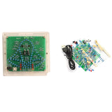 DIY Swing Wind Chime Soldering Kit 4.5-5V