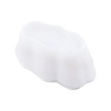 Epoxy Resin Mold Bathtub Storage Box Shell Soap Box Silicone Mold Jewelry Tool