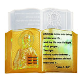 img_873861