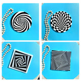 DIY Epoxy Resin Mold Cup Tray Coaster Silicone Mould