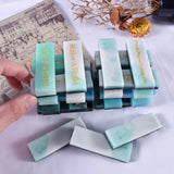 Epoxy Resin Mold Jenga Blocks Mould Jewelry Molds Party Game