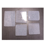 Epoxy Resin Mold Jewelry Accessories Silicone Decoration Mould