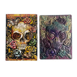 Epoxy Resin Mold Jewelry Tools Silicone Notebook Resin Moulds