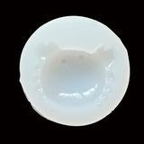 Epoxy Resin Mold Silicone Molds Turtle Crab Shaped Moulds