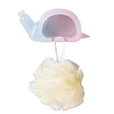 Epoxy Resin Mold Toothbrush Holder Silicone Mould