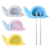 Epoxy Resin Mold Toothbrush Holder Silicone Mould