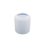 Epoxy Resin Mold Storage Box Jewelry Tool Silicone Mould