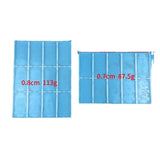Tarot Pendant Silicone Resin Mold for Jewelry Making