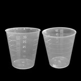 Epoxy Resin Molds Jewelry Making Kit with Tools