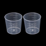 Epoxy Resin Molds Jewelry Making Kit