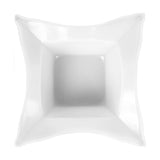 Square Flower Pot Silicone Mould Plant Pot Jewelry Mold