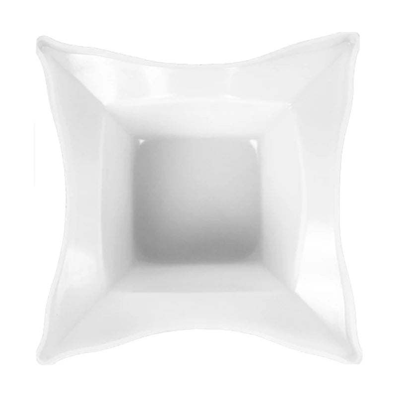 Square Flower Pot Silicone Mold DIY Epoxy Resin Mould