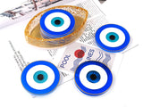 DIY Eyes Coaster Mold Epoxy Resin Mold for Home Decoration