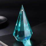 Silicone Diamond Ring Holder Mold for DIY Resin Crafting