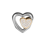 DIY Fits Bracelets 925 Silver Charms Beads Jewelry