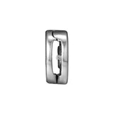DIY Fits for Charms Bracelets 925 Sterling-Silver-Jewelry