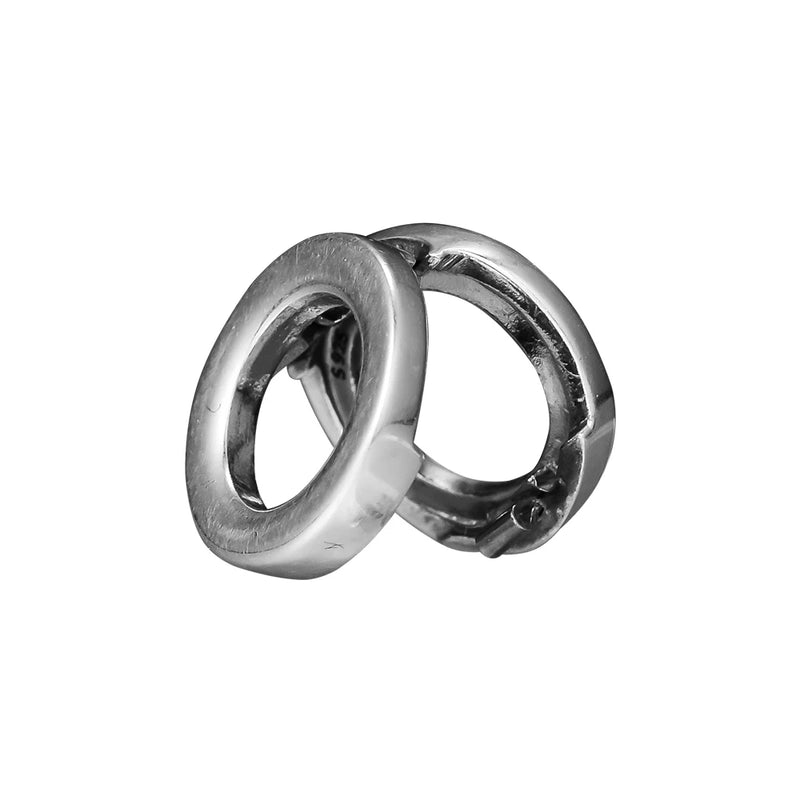 DIY Fits for Charms Bracelets 925 Sterling-Silver-Jewelry