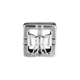 Europe Charms Bracelets Gift Clip Beads 925 Sterling Silver Jewelry