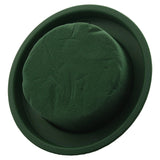DIY Flower Arrangement Kit Green Wet Foam for Wedding & Party Decor