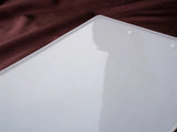 Resin Mold Crystal Epoxy Folder Artboard DIY Drawing Board