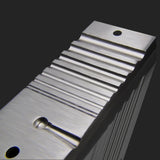 DIY Hand-Made Ring Groove Bracelet Groove Jewelry Equipment