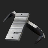 DIY Hand-Made Ring Groove Bracelet Groove Jewelry Equipment