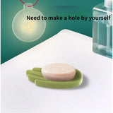 Hand Storage Tray Pendant Mold Epoxy Resin Silicone Mould
