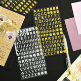 Resin Mold Jewelry Tools DIY Memo Wall Calendar Reminder Card Accessory