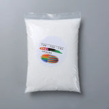 DIY Crystal Epoxy Jewelry Accessories Cloud Filler Mud