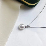 S925 Sterling Silver Pendant Base for Jewelry Making 5pcs/lot