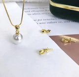 S925 Sterling Silver Pendant Base for Jewelry Making 5pcs/lot