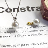 S925 Sterling Silver Pendant Base for Jewelry Making 5pcs/lot