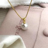 S925 Sterling Silver Pendant Base for Jewelry Making 5pcs/lot