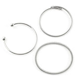 DIY Bracelet Chains for Women Bangle Making