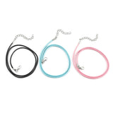 DIY Bracelet Chains for Women Bangle Making