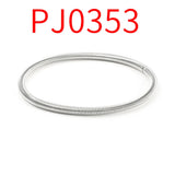 DIY Bracelet Chains for Women Bangle Making