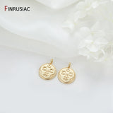 Retro Sun God Pendant Necklace Accessory