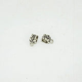 DIY Jewelry Findings Clip Bail Beads Findings DIY Supplies