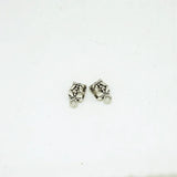 DIY Jewelry Findings Clip Bail Beads Findings DIY Supplies