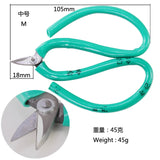 DIY Jewelry Cable Cutters Male Female Jewellery Reta