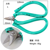 DIY Jewelry Cable Cutters Male Female Jewellery Reta