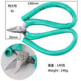 DIY Jewelry Cable Cutters Male Female Jewellery Reta